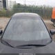 1HGCR2F50HA809393 2017 Honda Accord Sport auction photo thumbnail 18