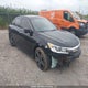 1HGCR2F50HA809393 2017 Honda Accord Sport auction photo thumbnail 1