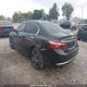 1HGCR2F50HA809393 2017 Honda Accord Sport auction photo thumbnail 3