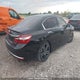 1HGCR2F50HA809393 2017 Honda Accord Sport auction photo thumbnail 4