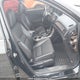1HGCR2F50HA809393 2017 Honda Accord Sport auction photo thumbnail 5