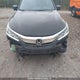 1HGCR2F50HA809393 2017 Honda Accord Sport auction photo thumbnail 6