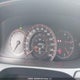 1HGCR2F50HA809393 2017 Honda Accord Sport auction photo thumbnail 7