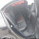 1HGCR2F50HA809393 2017 Honda Accord Sport auction photo thumbnail 8