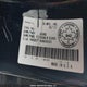 1HGCR2F50HA809393 2017 Honda Accord Sport auction photo thumbnail 9