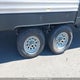 4YDT32828M8921750 2021 Aspen Schnabel Trailer auction photo thumbnail 10
