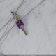4YDT32828M8921750 2021 Aspen Schnabel Trailer auction photo thumbnail 11