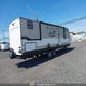 4YDT32828M8921750 2021 Aspen Schnabel Trailer auction photo thumbnail 2