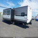 4YDT32828M8921750 2021 Aspen Schnabel Trailer auction photo thumbnail 3