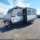 4YDT32828M8921750 2021 Aspen Schnabel Trailer auction photo thumbnail 4