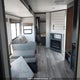 4YDT32828M8921750 2021 Aspen Schnabel Trailer auction photo thumbnail 5