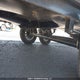 4YDT32828M8921750 2021 Aspen Schnabel Trailer auction photo thumbnail 6