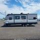 4YDT32828M8921750 2021 Aspen Schnabel Trailer auction photo thumbnail 7