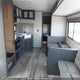 4YDT32828M8921750 2021 Aspen Schnabel Trailer auction photo thumbnail 8