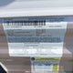 4YDT32828M8921750 2021 Aspen Schnabel Trailer auction photo thumbnail 9