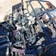 LWGMDZZ22MA000032 2021 Hisun Utv 500 auction photo thumbnail 10