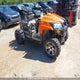 LWGMDZZ22MA000032 2021 Hisun Utv 500 auction photo thumbnail 1