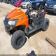 LWGMDZZ22MA000032 2021 Hisun Utv 500 auction photo thumbnail 2