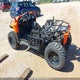 LWGMDZZ22MA000032 2021 Hisun Utv 500 auction photo thumbnail 3