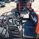 LWGMDZZ22MA000032 2021 Hisun Utv 500 auction photo thumbnail 6