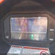LWGMDZZ22MA000032 2021 Hisun Utv 500 auction photo thumbnail 7
