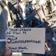 LWGMDZZ22MA000032 2021 Hisun Utv 500 auction photo thumbnail 9