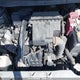 ML32AUHJ5NH004275 2022 Mitsubishi Mirage Es/Le auction photo thumbnail 10
