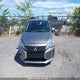 ML32AUHJ5NH004275 2022 Mitsubishi Mirage Es/Le auction photo thumbnail 12