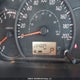 ML32AUHJ5NH004275 2022 Mitsubishi Mirage Es/Le auction photo thumbnail 15