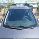 ML32AUHJ5NH004275 2022 Mitsubishi Mirage Es/Le auction photo thumbnail 17