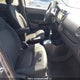 ML32AUHJ5NH004275 2022 Mitsubishi Mirage Es/Le auction photo thumbnail 5