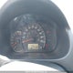 ML32AUHJ5NH004275 2022 Mitsubishi Mirage Es/Le auction photo thumbnail 7
