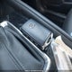 JM3KFBCL9S0548162 2025 Mazda Cx-5 Gs/Kuro auction photo thumbnail 11