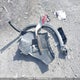 JM3KFBCL9S0548162 2025 Mazda Cx-5 Gs/Kuro auction photo thumbnail 12