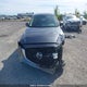 JM3KFBCL9S0548162 2025 Mazda Cx-5 Gs/Kuro auction photo thumbnail 13
