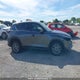 JM3KFBCL9S0548162 2025 Mazda Cx-5 Gs/Kuro auction photo thumbnail 14
