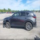 JM3KFBCL9S0548162 2025 Mazda Cx-5 Gs/Kuro auction photo thumbnail 15