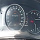 JM3KFBCL9S0548162 2025 Mazda Cx-5 Gs/Kuro auction photo thumbnail 16
