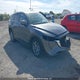 JM3KFBCL9S0548162 2025 Mazda Cx-5 Gs/Kuro auction photo thumbnail 1
