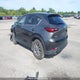 JM3KFBCL9S0548162 2025 Mazda Cx-5 Gs/Kuro auction photo thumbnail 3