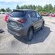 JM3KFBCL9S0548162 2025 Mazda Cx-5 Gs/Kuro auction photo thumbnail 4