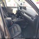 JM3KFBCL9S0548162 2025 Mazda Cx-5 Gs/Kuro auction photo thumbnail 5