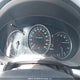 JM3KFBCL9S0548162 2025 Mazda Cx-5 Gs/Kuro auction photo thumbnail 7