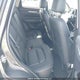 JM3KFBCL9S0548162 2025 Mazda Cx-5 Gs/Kuro auction photo thumbnail 8