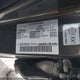 JM3KFBCL9S0548162 2025 Mazda Cx-5 Gs/Kuro auction photo thumbnail 9