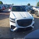 KMUMCDTC0NU014306 2022 Genesis Gv70 3.5T Sport Awd/3.5T Sport Plus Awd auction photo thumbnail 12
