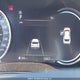 KMUMCDTC0NU014306 2022 Genesis Gv70 3.5T Sport Awd/3.5T Sport Plus Awd auction photo thumbnail 7