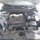 KMHD84LF0HU089232 2017 Hyundai Elantra Gls auction photo thumbnail 10