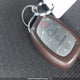 KMHD84LF0HU089232 2017 Hyundai Elantra Gls auction photo thumbnail 11
