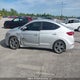 KMHD84LF0HU089232 2017 Hyundai Elantra Gls auction photo thumbnail 14